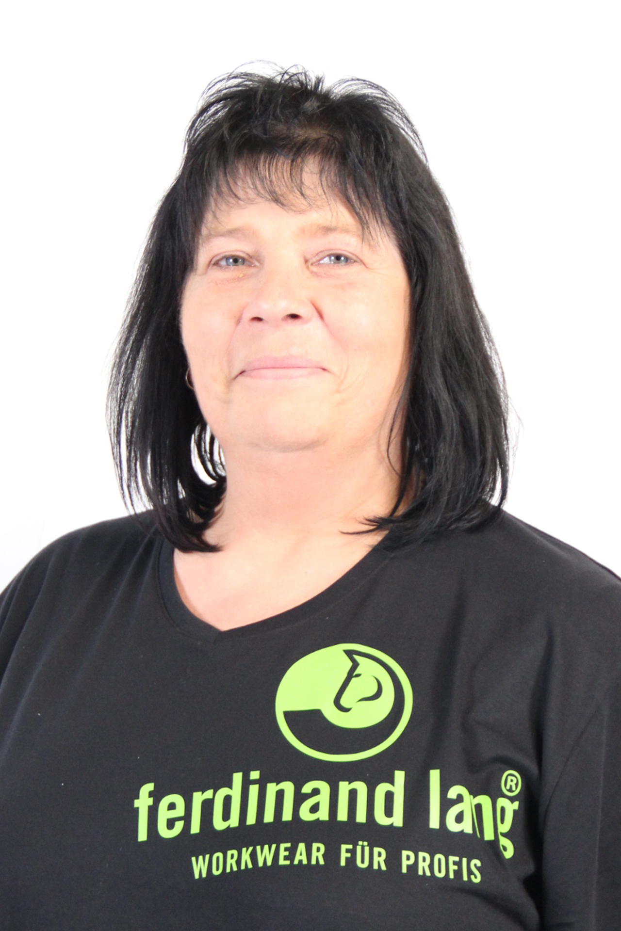 Karin Link - Textilveredelung