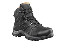 Black Eagle Safety 56 low
