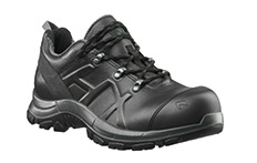Black Eagle Safety 56 low