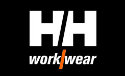 Marke: Helly Hansen