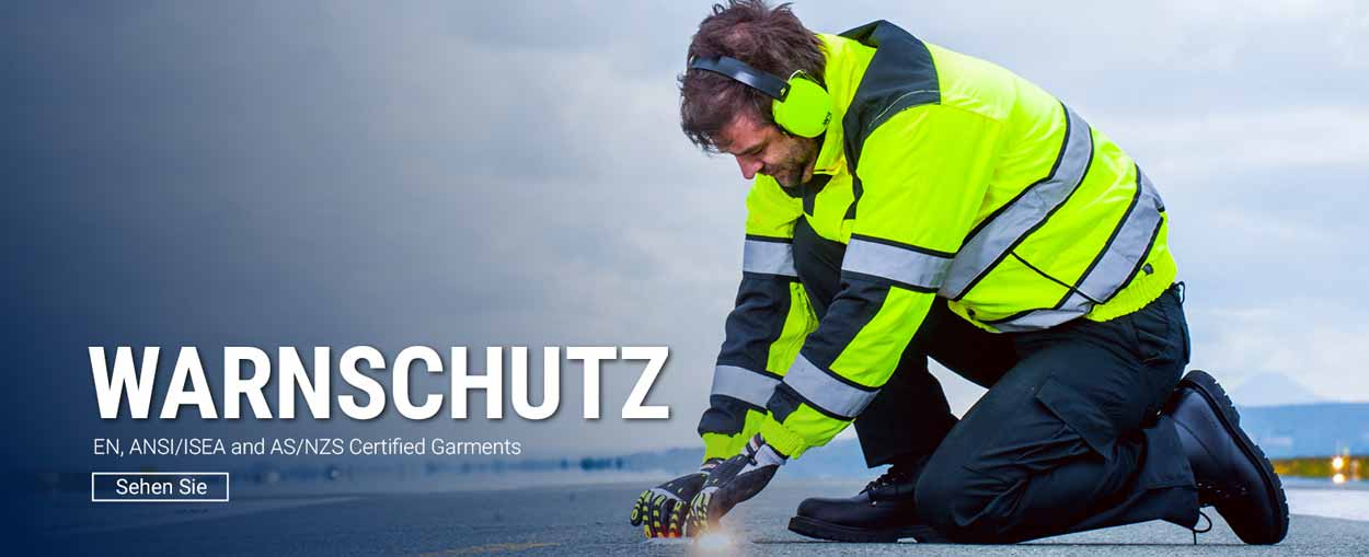 Image Marke Carhartt