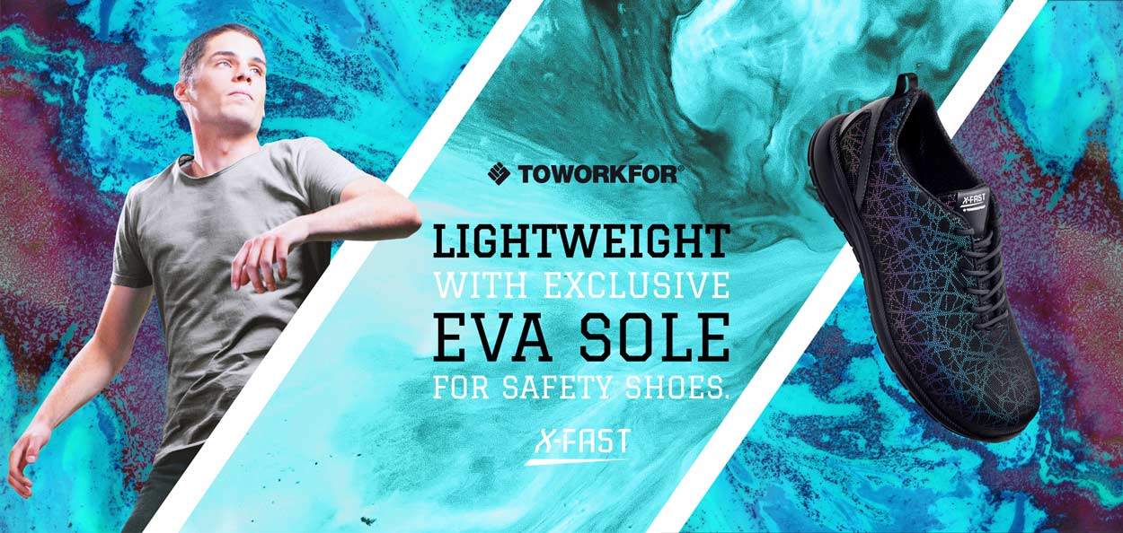 Image Marke TO WORK FOR