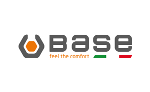 Marke: Base - Feel the comfort