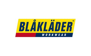 Marke: BLÅKLÄDER