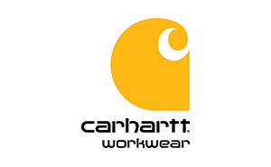 Marke: Carhartt - workewar