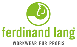 Marke: Ferdinand Lang