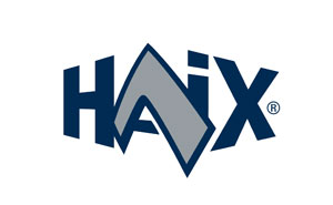 Marke: HAIX - Funktionsschuhe