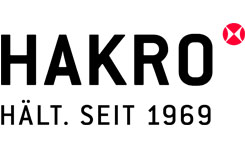 Marke: Hakro