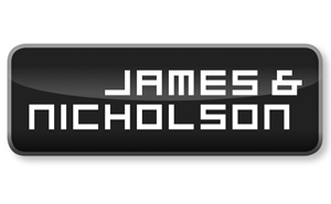 Marke: James Nicholson