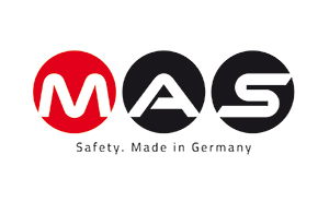 Marke: MAS - Absturzsicherung