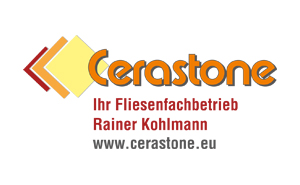 Referenz Cerastone