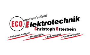 Referenz ECO Elektrotechnik