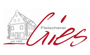 Referenz Fleischerei Gies