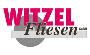 Referenz Fliesen Witzel GmbH