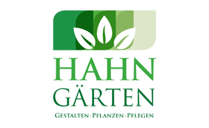 Referenz Hahn Gärten