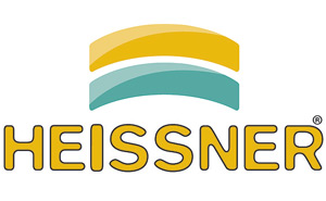 Heissner GmbH