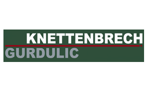 Referenz KABATEC - Ihr Spezialist für alle Anwendungen rund ums Klebeband