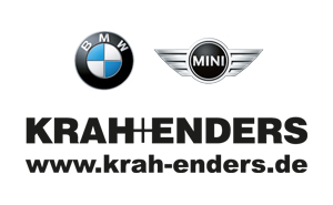 Referenz Autohaus Fulda Krah & Enders GmbH