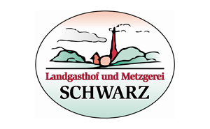 Referenz Landgasthof Schwarz
