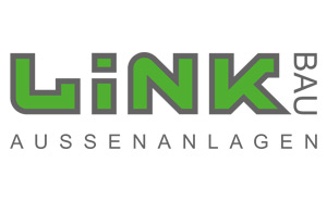Link Bau GmbH
