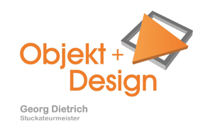 Referenz Object + Design