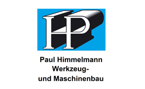 Referenz Paul Himmelmann