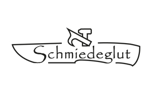 Referenz Schmiedeglut