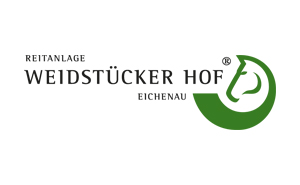 Referenz Weidstücker Hof