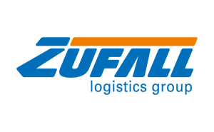 Referenz Friedrich Zufall GmbH & Co. KG