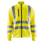 Arbeitskleidung von BLÅKLÄDER