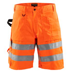 Arbeitskleidung von BLÅKLÄDER