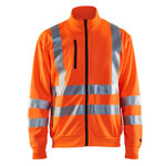 Arbeitskleidung von BLÅKLÄDER