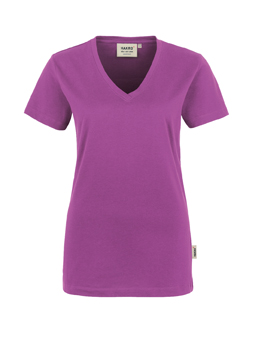 Arbeitskleidung von HAKRO