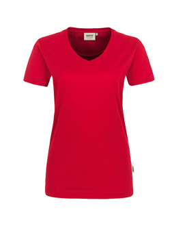 Arbeitskleidung von HAKRO