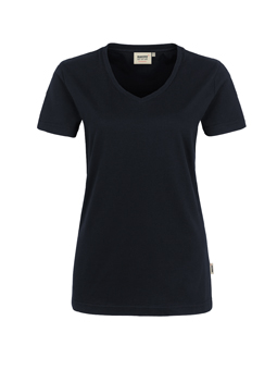 Arbeitskleidung von HAKRO