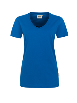 Arbeitskleidung von HAKRO