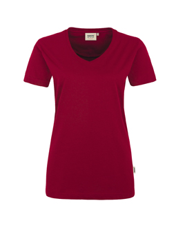 Arbeitskleidung von HAKRO