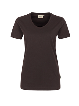 Arbeitskleidung von HAKRO