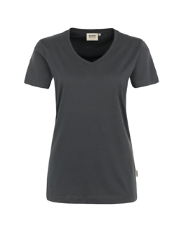 Arbeitskleidung von HAKRO