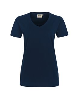 Arbeitskleidung von HAKRO