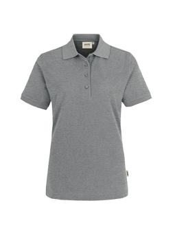 Arbeitskleidung von HAKRO