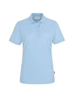 Arbeitskleidung von HAKRO