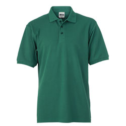 Arbeitskleidung von James Nicholson