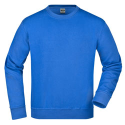 Arbeitskleidung von James Nicholson