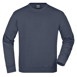 Arbeitskleidung von James Nicholson