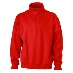 Arbeitskleidung von James Nicholson