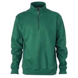 Arbeitskleidung von James Nicholson