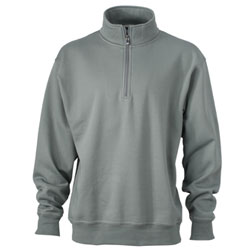 Arbeitskleidung von James Nicholson