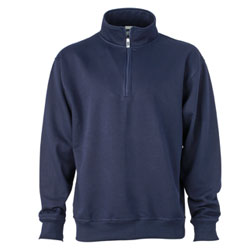 Arbeitskleidung von James Nicholson