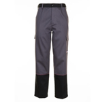 Arbeitskleidung von Planam